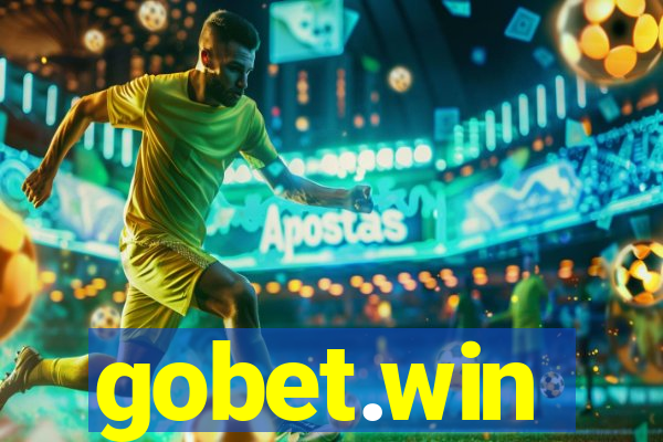 gobet.win