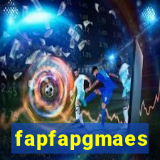 fapfapgmaes