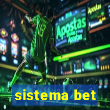 sistema bet