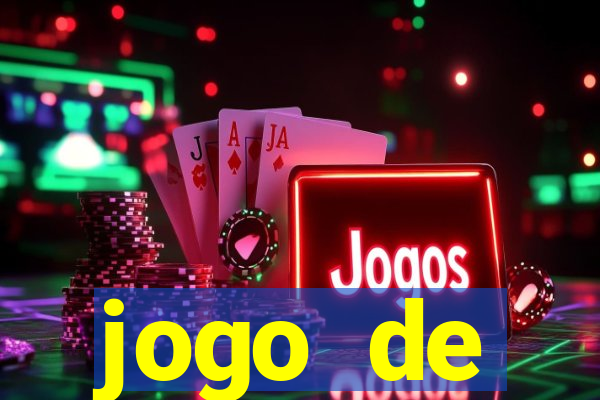 jogo de sobrevivência android