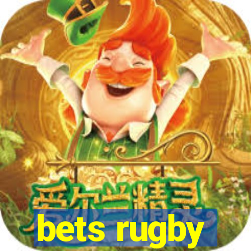 bets rugby