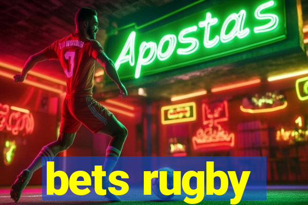 bets rugby