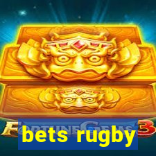 bets rugby