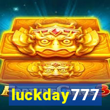 luckday777