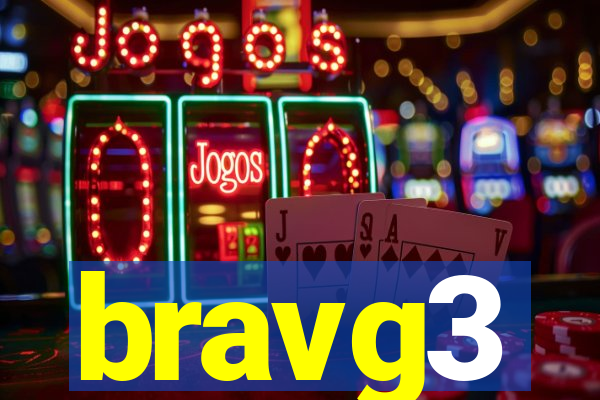 bravg3