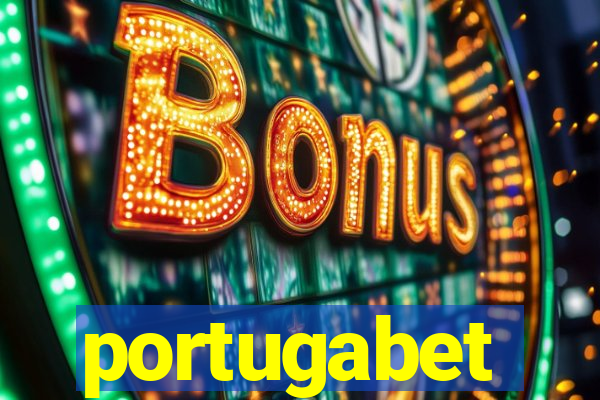 portugabet