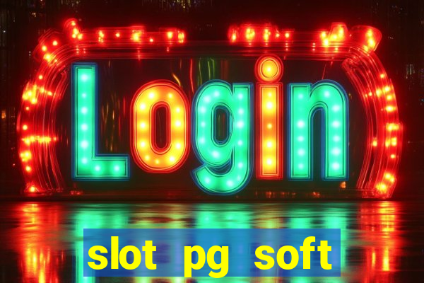 slot pg soft prodeval com