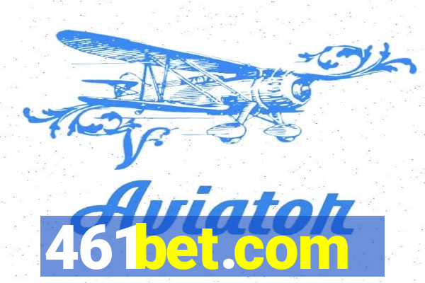 461bet.com