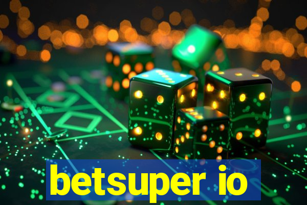 betsuper io