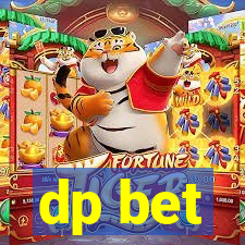 dp bet