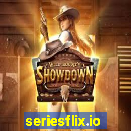 seriesflix.io