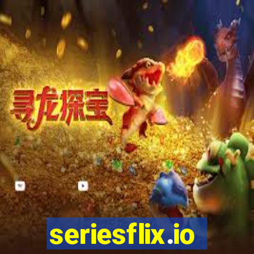 seriesflix.io