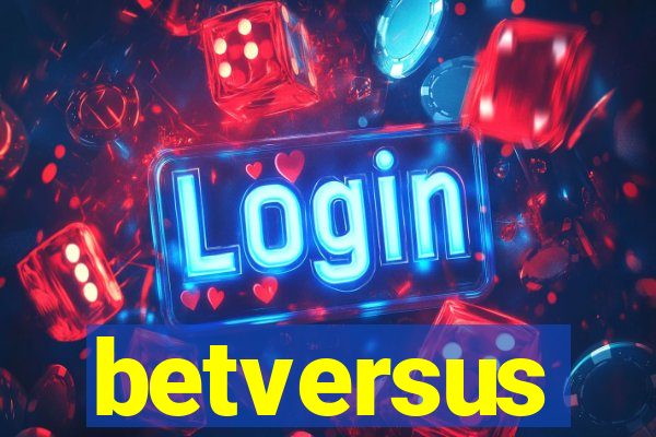 betversus