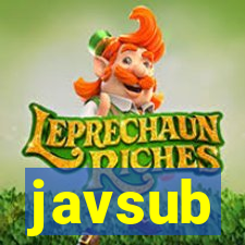 javsub