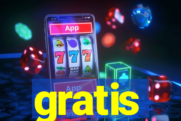 gratis vegas：casino bingo jackpot