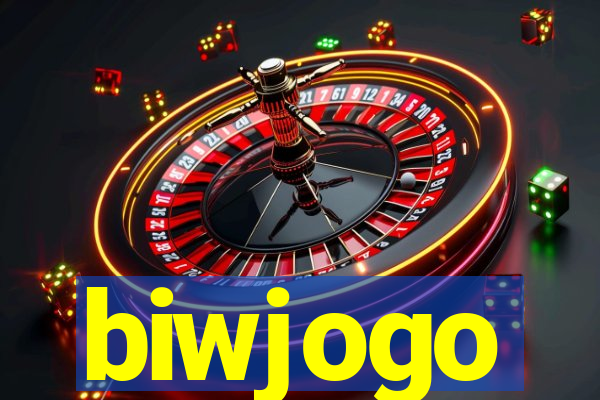 biwjogo