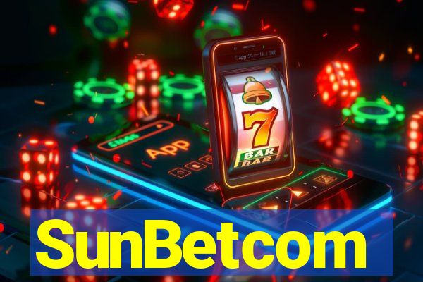 SunBetcom