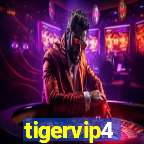 tigervip4