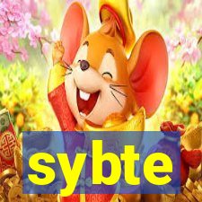 sybte