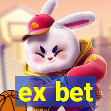 ex bet