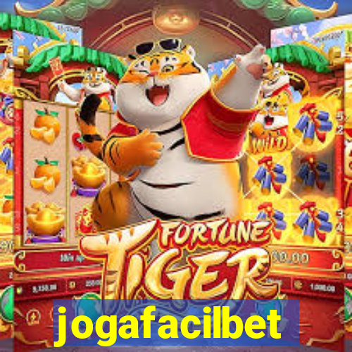 jogafacilbet