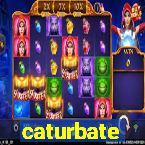 caturbate