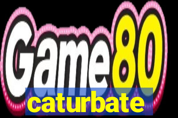 caturbate