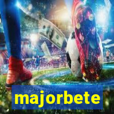 majorbete