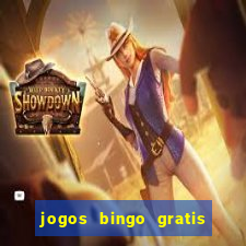 jogos bingo gratis maquinas pachinko