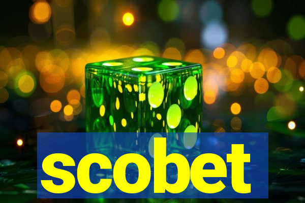 scobet