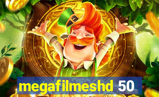 megafilmeshd 50