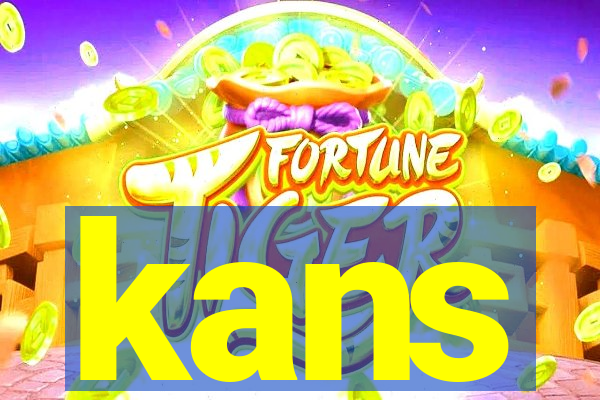 kans