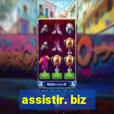 assistir. biz