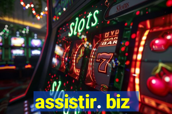 assistir. biz