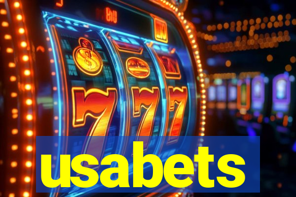 usabets