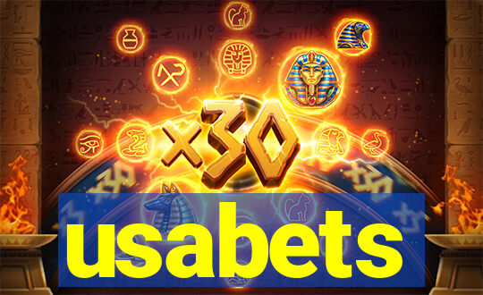 usabets