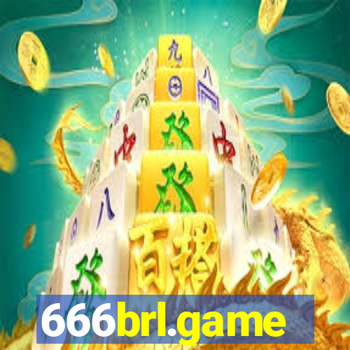 666brl.game