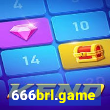 666brl.game