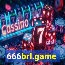 666brl.game