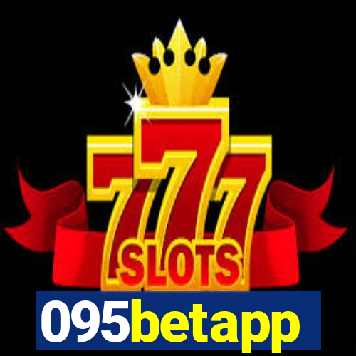 095betapp