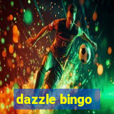 dazzle bingo