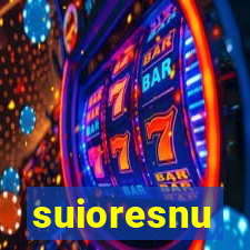 suioresnu