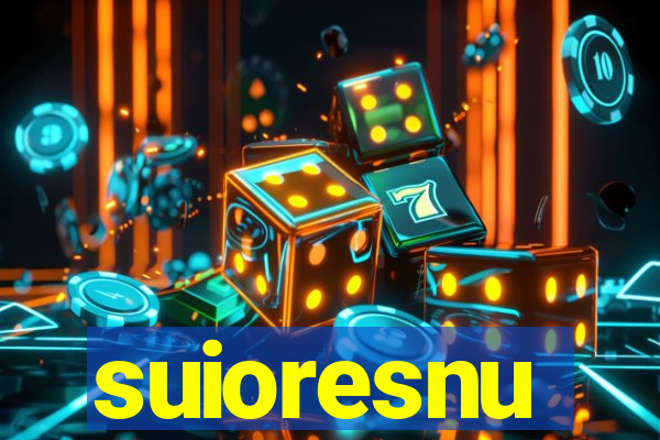 suioresnu