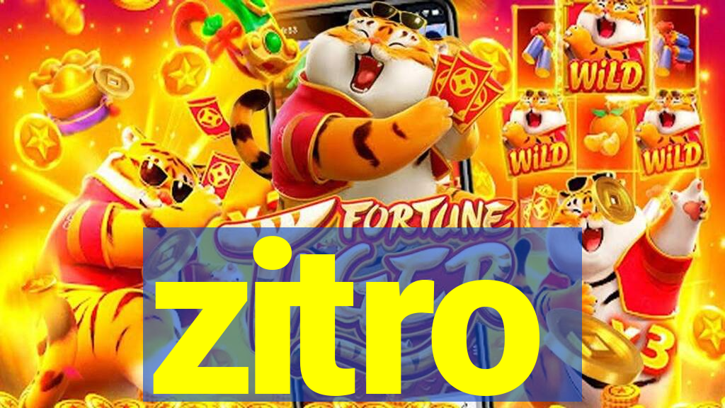 zitro