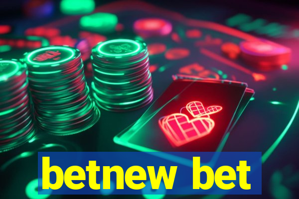 betnew bet