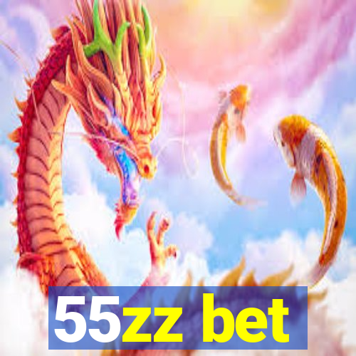 55zz bet