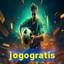 jogogratis