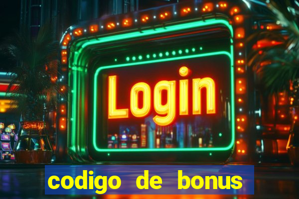 codigo de bonus nine casino