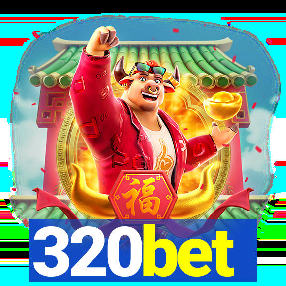 320bet