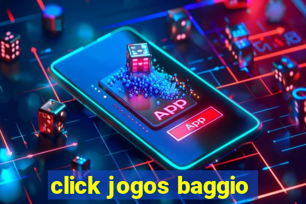 click jogos baggio